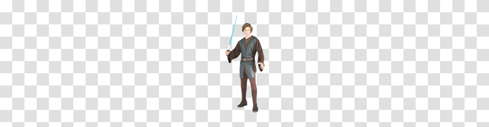 Star Wars, Person, Human, Costume, Duel Transparent Png