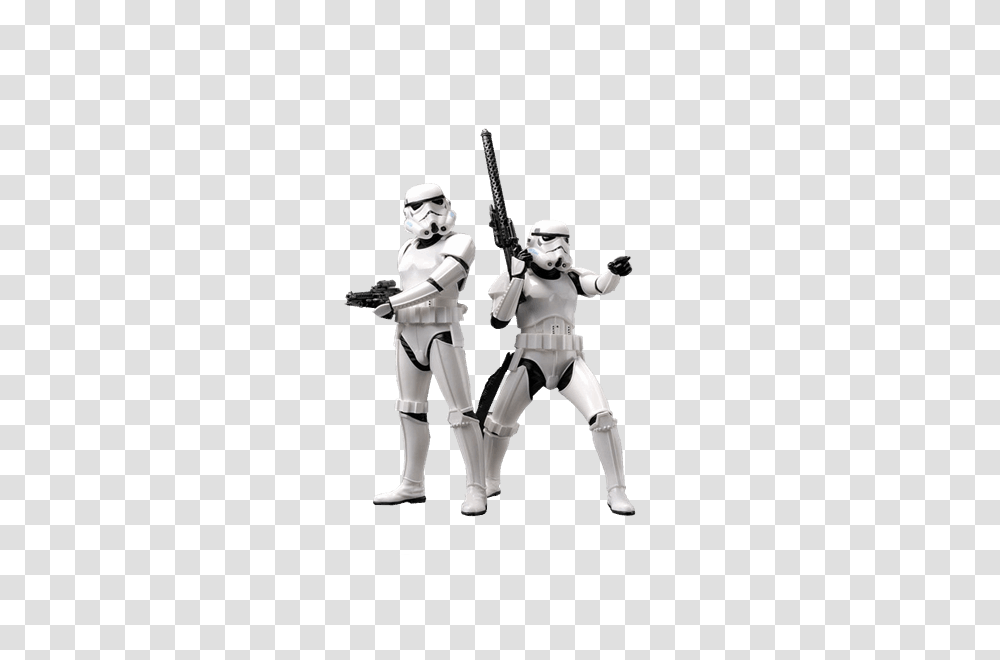 Star Wars, Person, Human, Figurine, Knight Transparent Png