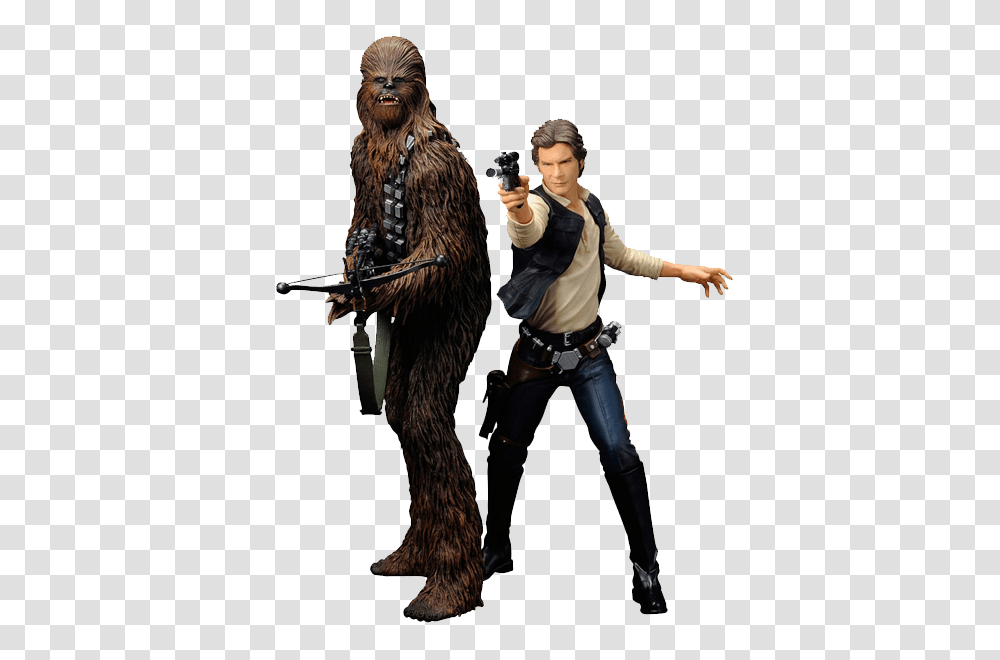 Star Wars, Person, Human, Hunting, Photography Transparent Png