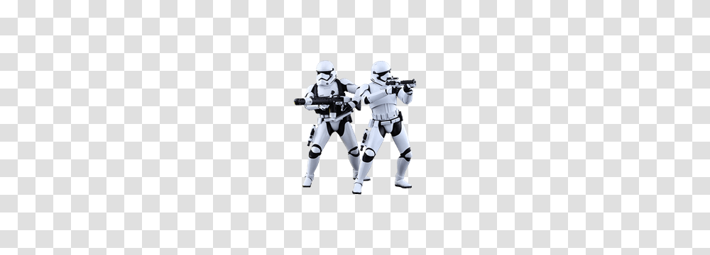 Star Wars, Person, People, Astronaut, Team Transparent Png