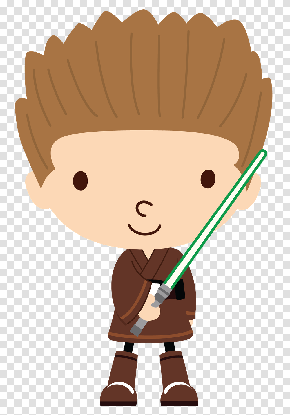 Star Wars, Photography, Brush, Tool, Drawing Transparent Png
