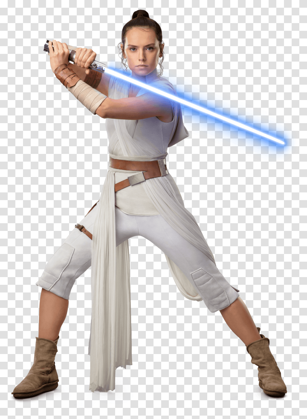 Star Wars Plane Baseball Player, Person, People, Sport, Team Sport Transparent Png