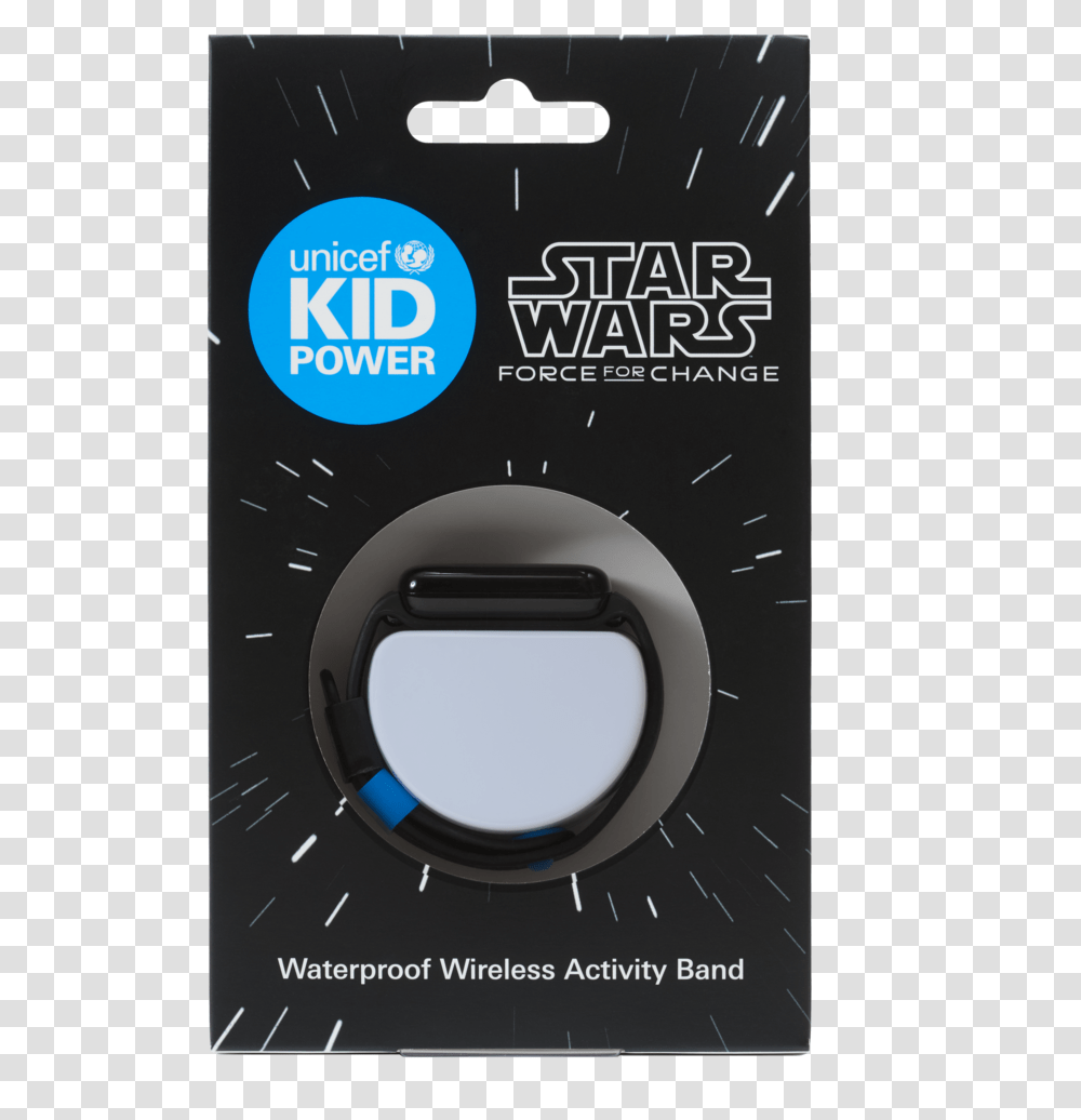 Star Wars, Poster, Advertisement, Flyer, Paper Transparent Png