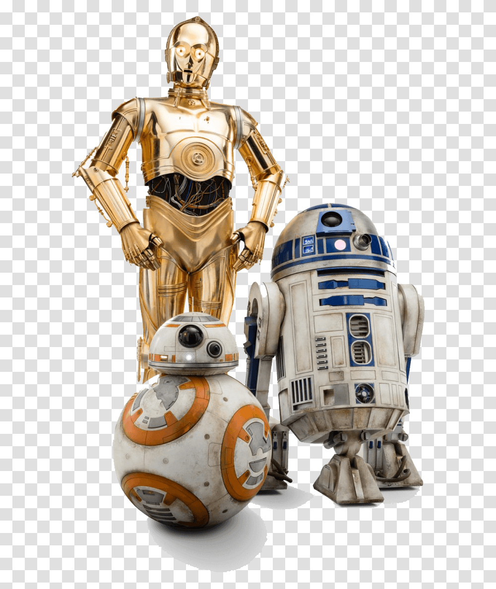 Star Wars R2 Star Wars Characters Droids, Toy, Robot, Helmet, Clothing Transparent Png
