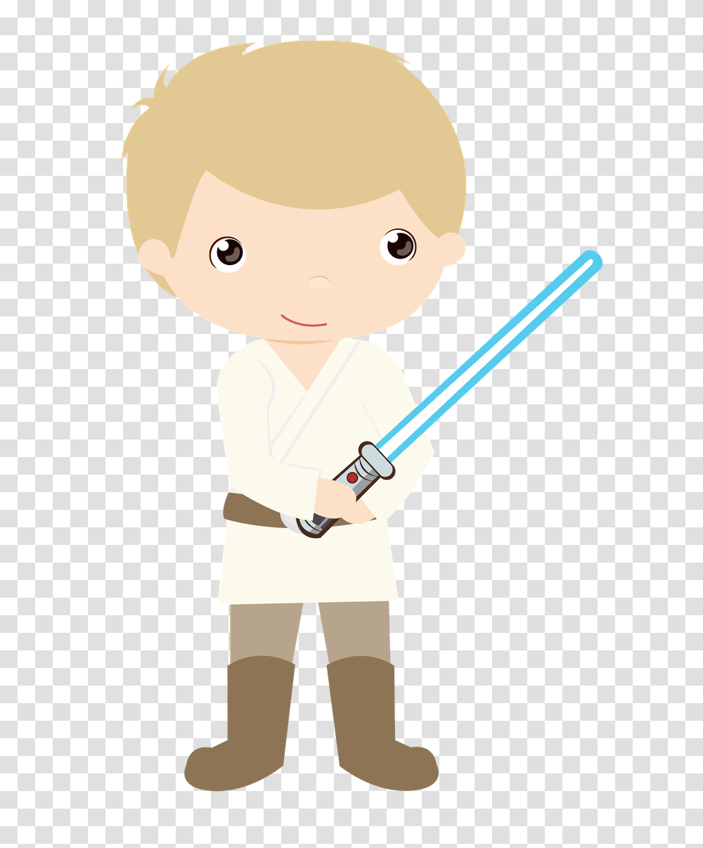 Star Wars, Reading, Costume, Drawing Transparent Png