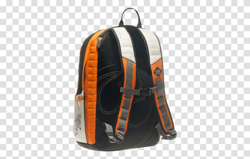 Star Wars Rebel Alliance Backpack Bag Transparent Png
