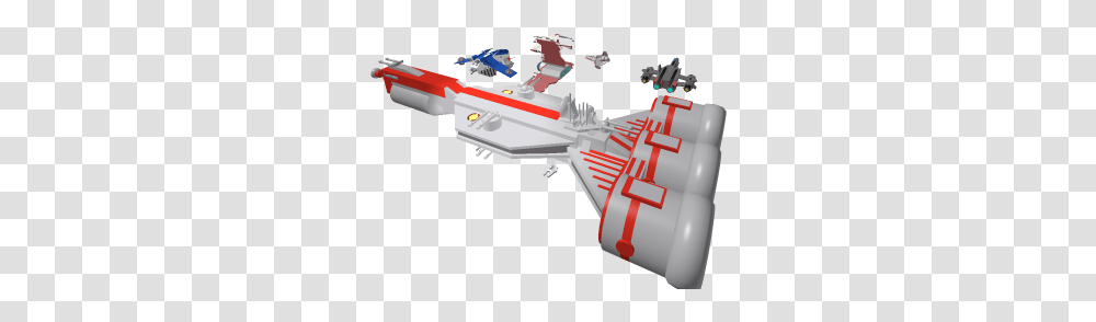 Star Wars Rebel Ship Set Roblox Light Aircraft, Vehicle, Transportation, Spaceship, Airplane Transparent Png