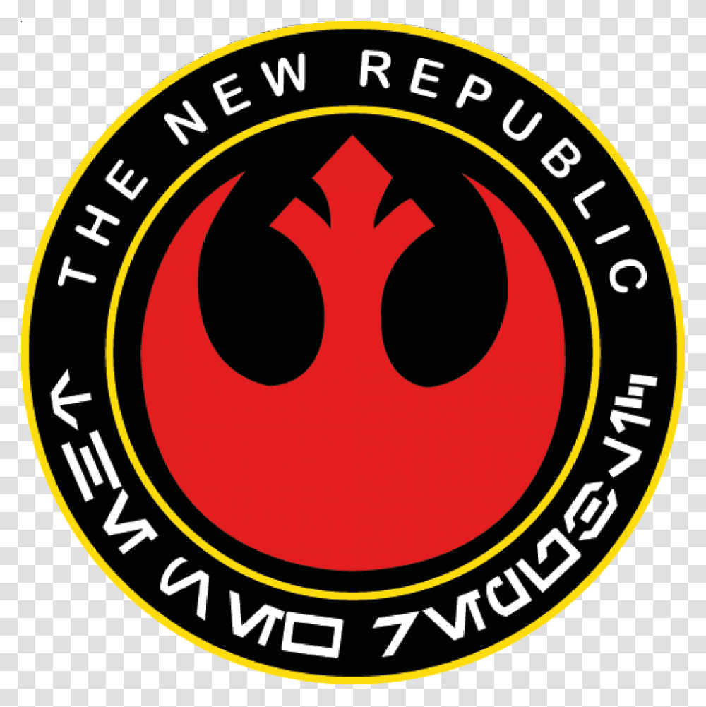 Star Wars Rebel Symbol, Batman Logo, Trademark, Emblem Transparent Png