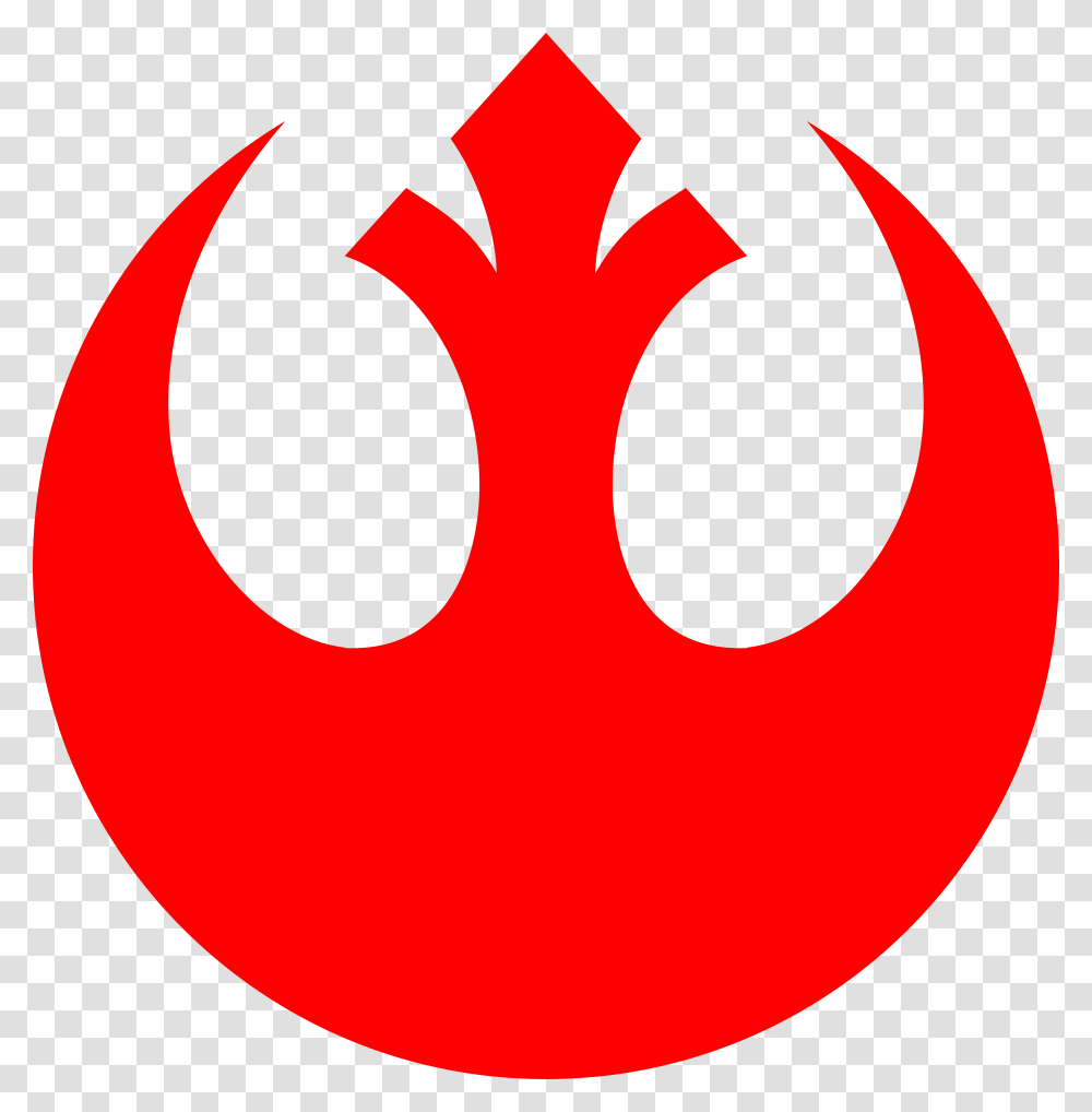 Star Wars Rebellionpng - Welcome To The Dripping Springs Star Wars Rebel Symbol, Emblem, Batman Logo Transparent Png