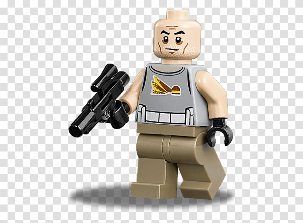Star Wars Rebels Lego Characters Clipart 49 Photos Lego Star Wars Gregor, Toy Transparent Png