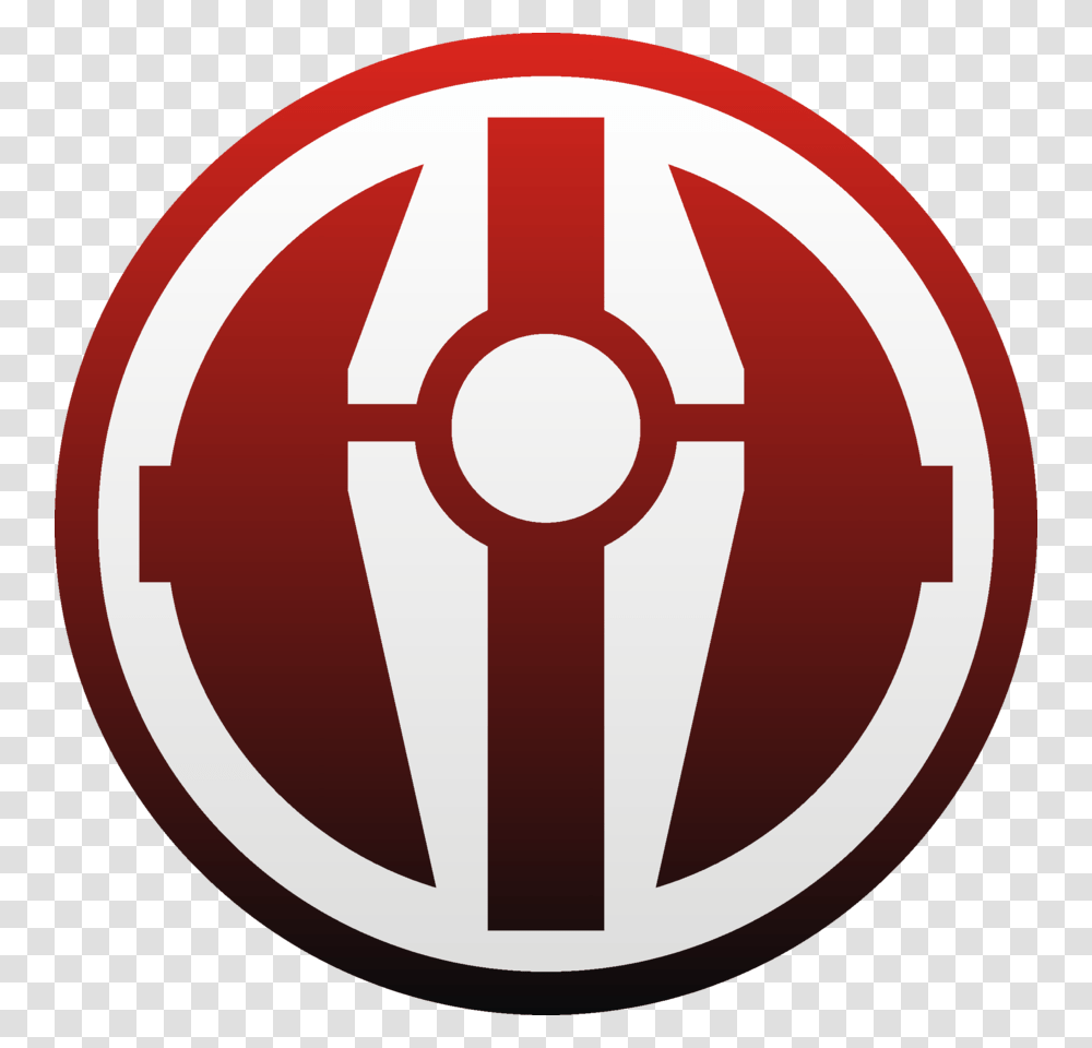 Star Wars Revan Logo, Armor, Trademark, Shield Transparent Png