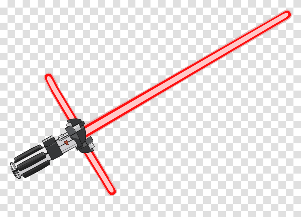 Star Wars Rig Collaboration, Tool, Clamp Transparent Png