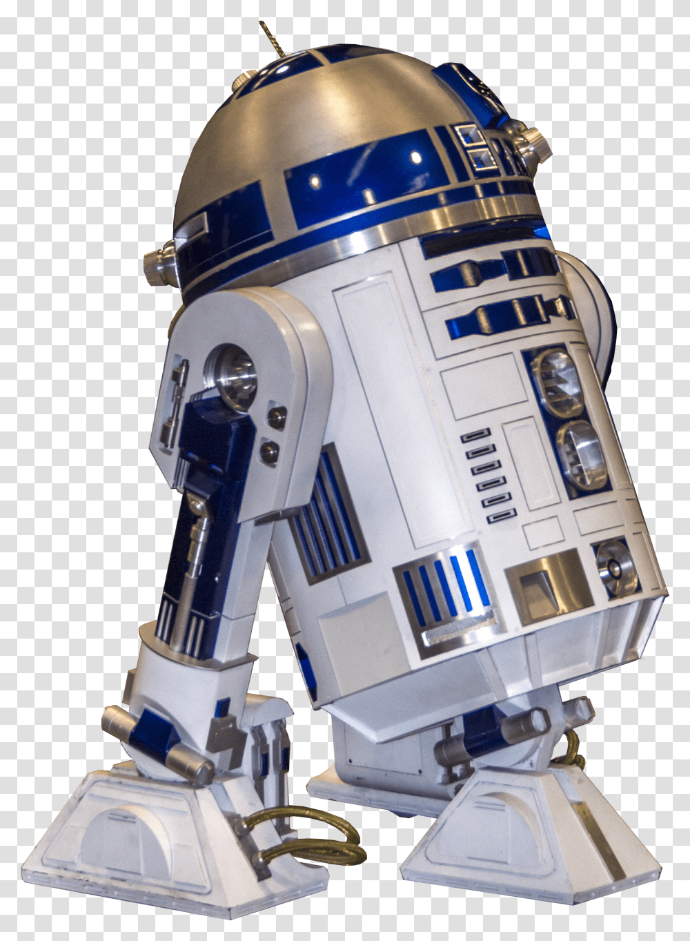 Star Wars Robot, Toy, Helmet, Apparel Transparent Png
