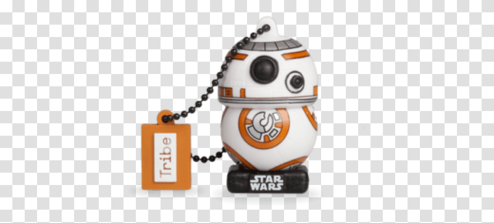 Star Wars, Robot, Toy Transparent Png