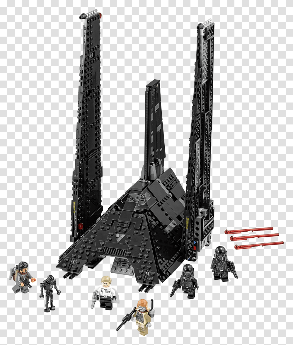 Star Wars Rogue One Lego Set Transparent Png