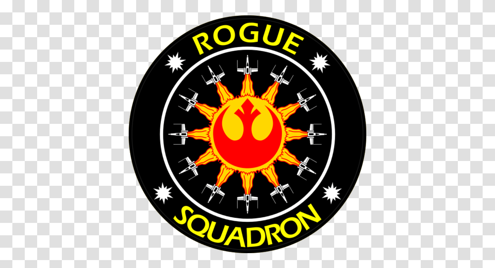 Star Wars Rogue Squadron Rogue Squadron Insignia, Compass, Poster, Advertisement, Symbol Transparent Png
