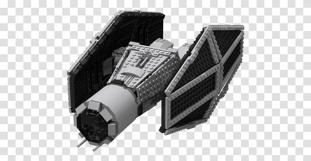 Star Wars Scimitar Assault Bomber Lego, Spaceship, Aircraft, Vehicle, Transportation Transparent Png