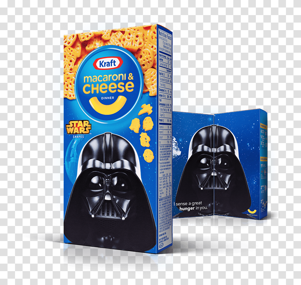 Star Wars Shapes Kraft Macaroni And Cheese, Shoe, Footwear, Apparel Transparent Png