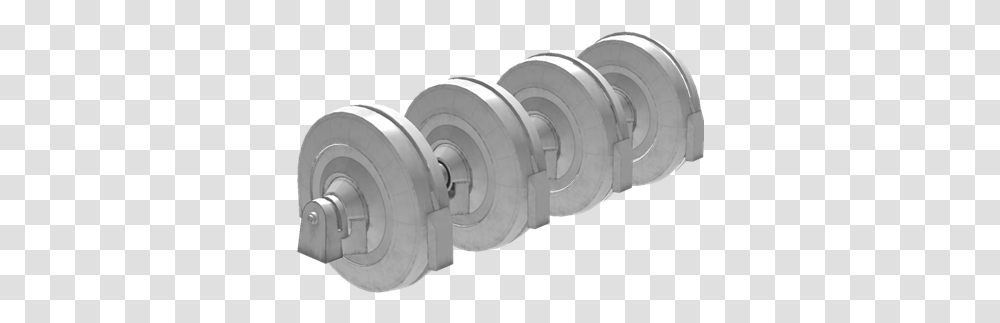 Star Wars Shield Generator Mesh Dumbbell, Machine, Lock, Axle, Shower Faucet Transparent Png