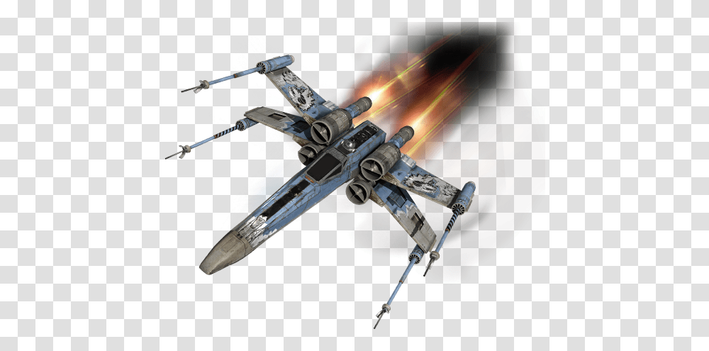 Star Wars Ship Full Size Download Seekpng Background Star Wars Spaceship, Aircraft, Vehicle, Transportation, Space Shuttle Transparent Png