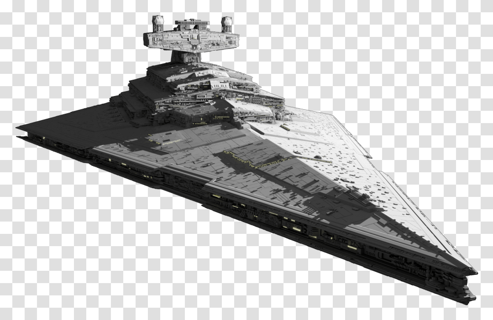 Star Wars Ship Image Background Star Wars Ship, Vehicle, Transportation, Military, Navy Transparent Png