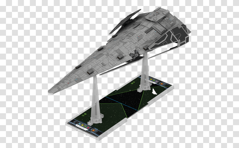 Star Wars Ship Imperial Raider X Wing, Aircraft, Vehicle, Transportation, Spaceship Transparent Png