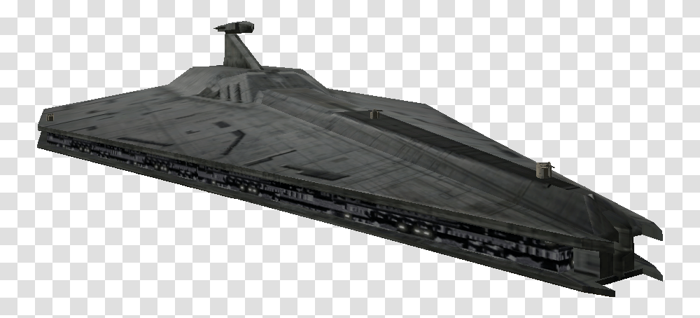 Star Wars Ships, Aircraft, Vehicle, Transportation, Airplane Transparent Png