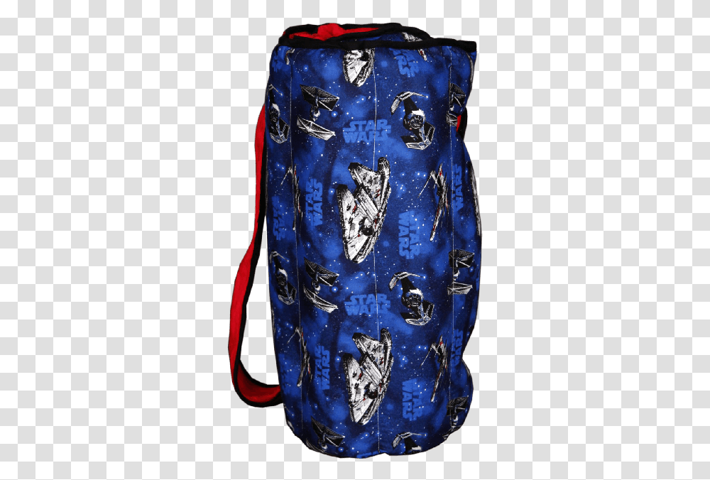 Star Wars Ships Nap Mat Messenger Bag, Clothing, Shorts, Coat, Sleeve Transparent Png