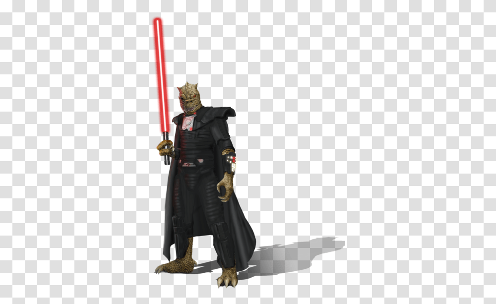 Star Wars Sith 6 Image Sith Star Wars, Clothing, Person, Costume, Figurine Transparent Png