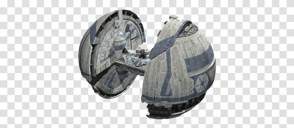 Star Wars Spacecraft Clipart Background Play Star Wars Separatists Ships, Spaceship, Aircraft, Vehicle, Transportation Transparent Png