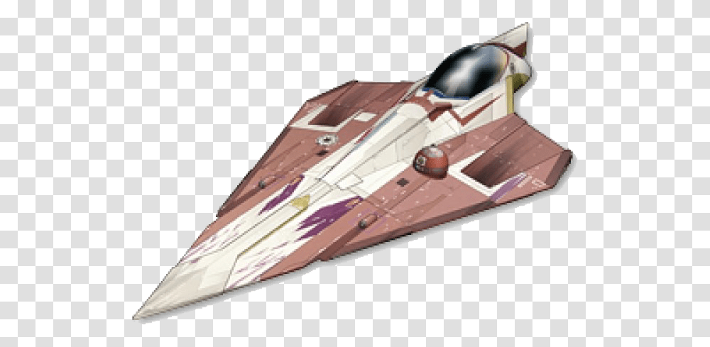 Star Wars Spacecraft File Play Star Wars Ships, Vehicle, Transportation, Yacht, Train Transparent Png