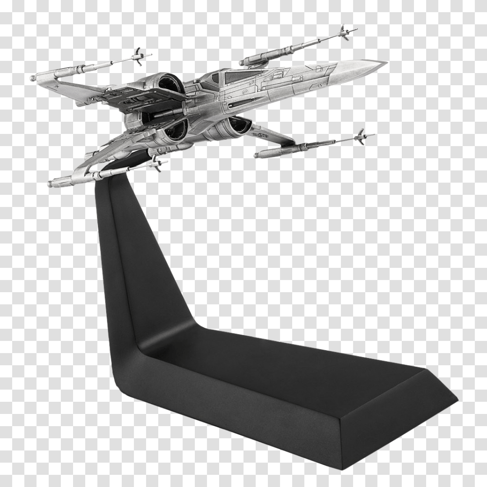 Star Wars, Spaceship, Aircraft, Vehicle, Transportation Transparent Png