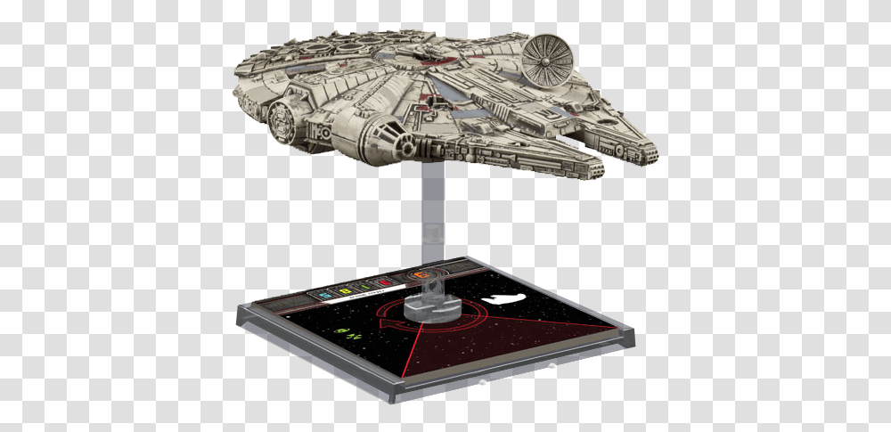 Star Wars, Spaceship, Aircraft, Vehicle, Transportation Transparent Png