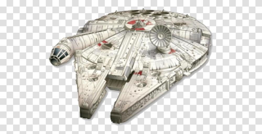 Star Wars Spaceship, Vehicle, Transportation, Aircraft, Space Station Transparent Png