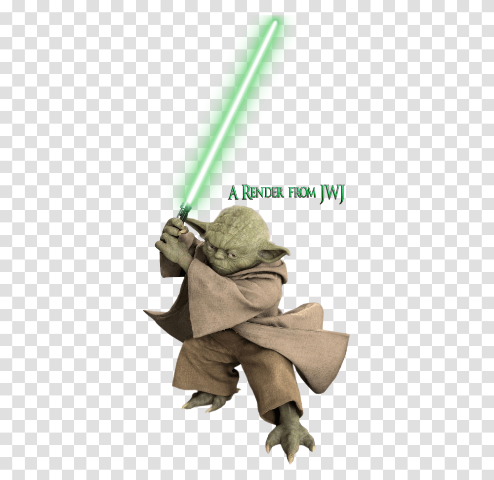 Star Wars Spring Activity Annual Star Wars Yoda, Bottle, Person, Human, Sack Transparent Png