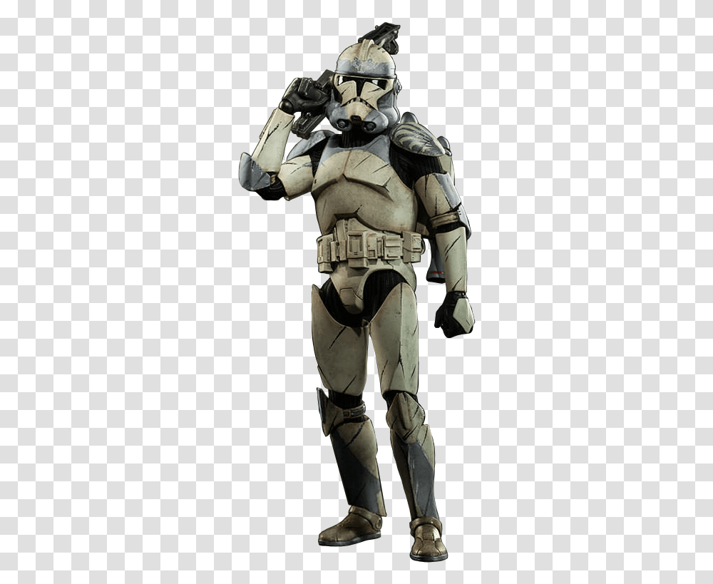 Star Wars Star Wars Characters, Person, Human, Helmet, Clothing Transparent Png