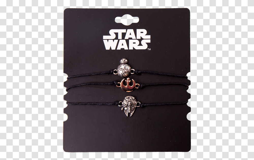 Star Wars Star Wars Enamel Pin, Accessories, Accessory, Jewelry, Pendant Transparent Png