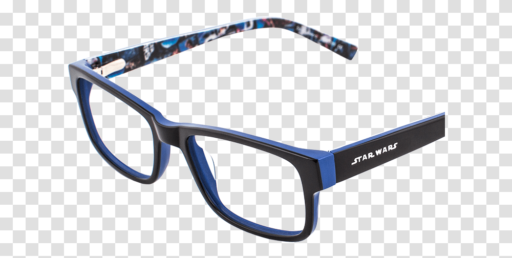 Star Wars Star Wars Glasses Specsavers, Accessories, Accessory, Sunglasses, Goggles Transparent Png