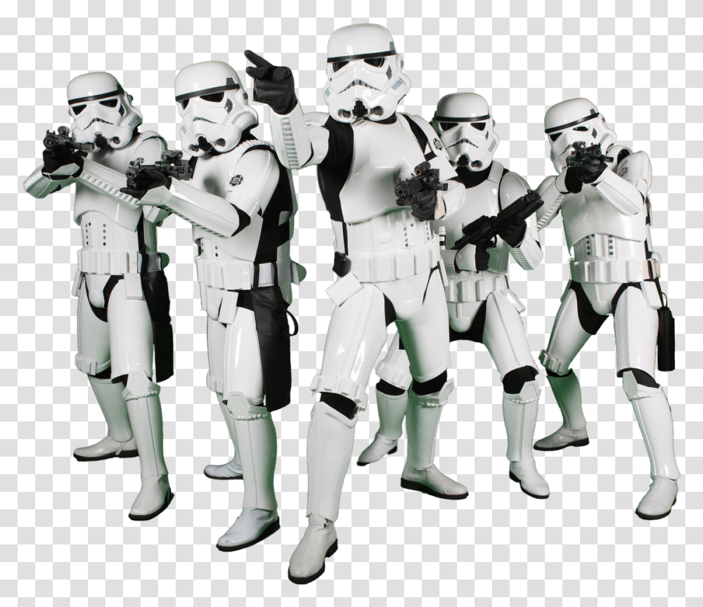 Star Wars Star Wars, Robot, Helmet, Clothing, Person Transparent Png