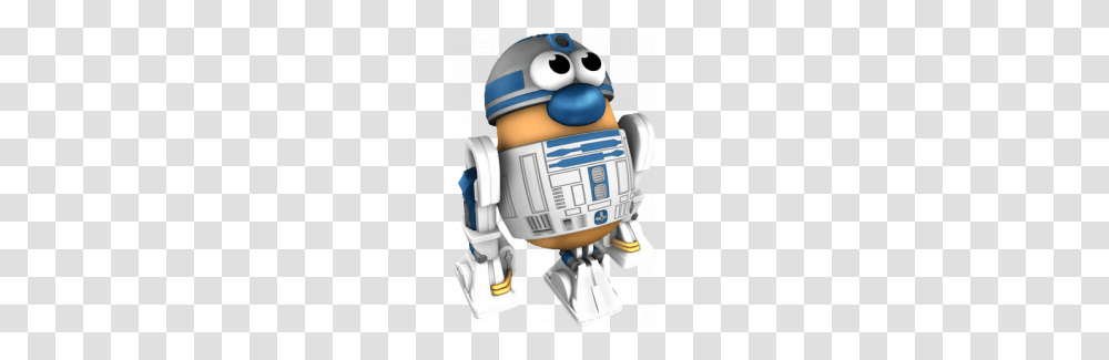 Star Wars Star Wars, Toy, Robot Transparent Png