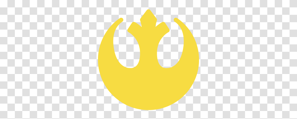 Star Wars Star Wars Yellow Icon, Crown, Jewelry, Accessories, Accessory Transparent Png