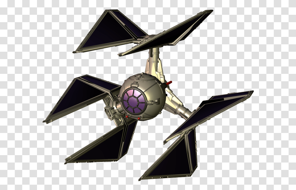 Star Wars Statki Imperium, Helicopter, Aircraft, Vehicle, Transportation Transparent Png