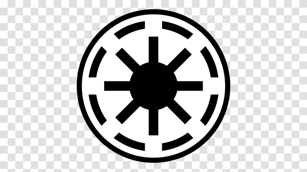 Star Wars, Stencil, Soccer Ball, Team Transparent Png