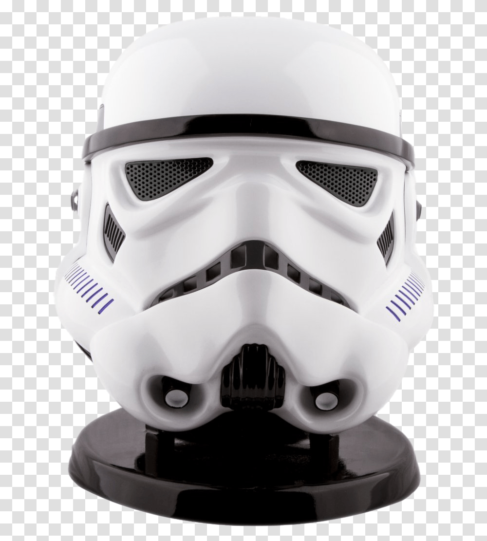 Star Wars Stormtrooper Helmet White Star Wars Characters, Clothing, Apparel, Crash Helmet Transparent Png