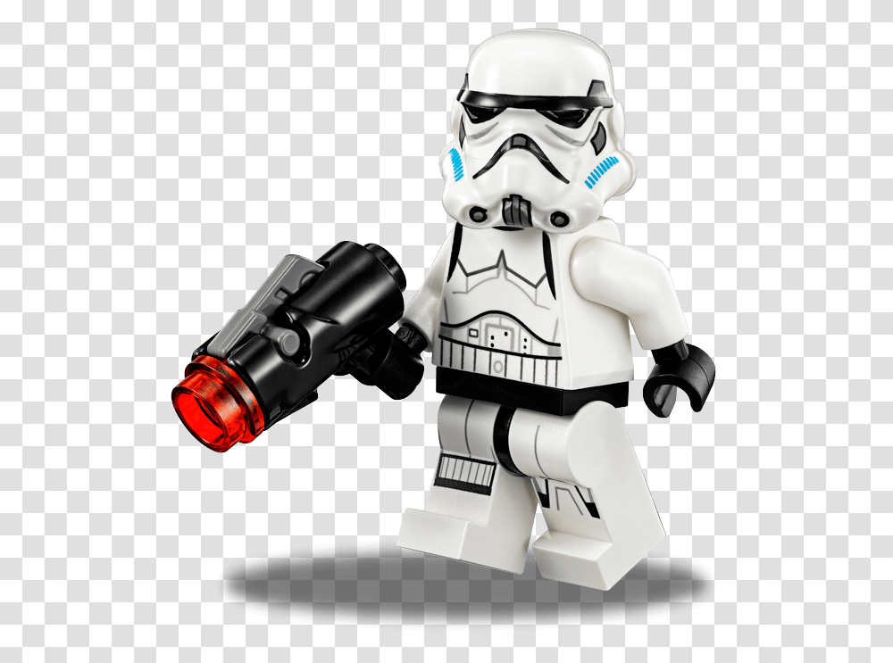 Star Wars Stormtrooper Lego Star Wars Ezras Lego Star Wars Rebels Stormtrooper, Robot, Sunglasses, Accessories, Accessory Transparent Png