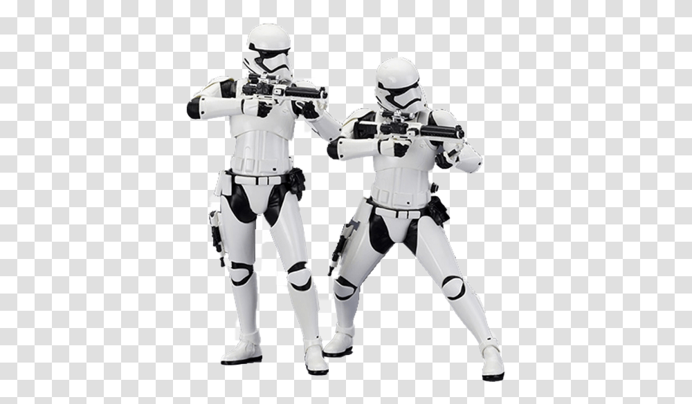 Star Wars Stormtrooper Star Wars Storm Trooper, Helmet, Clothing, Apparel, Robot Transparent Png