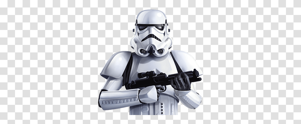 Star Wars Stormtrooper Star Wars Stormtrooper Background, Helmet, Clothing, Apparel, Robot Transparent Png