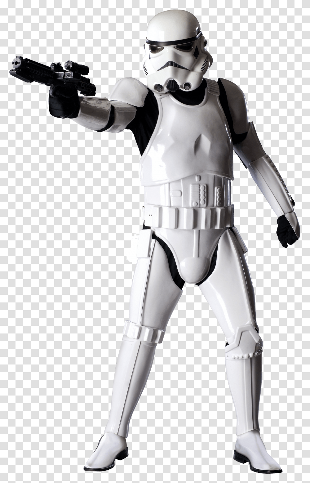 Star Wars Stormtrooper Star Wars Stormtrooper, Robot, Apparel, Helmet Transparent Png