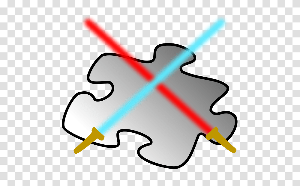 Star Wars Stub, Axe, Tool, Game, Jigsaw Puzzle Transparent Png