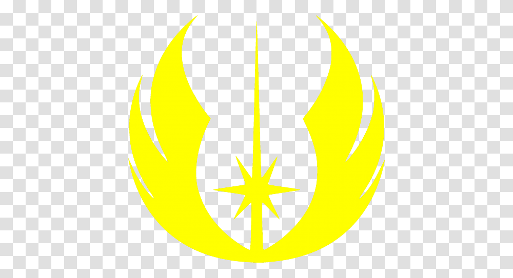 Star Wars, Star Symbol, Emblem, Logo Transparent Png